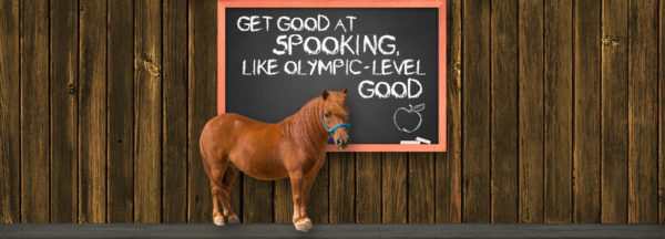 Phoenix_header_spooking