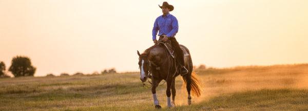 Feats-of-Clay-Part-1