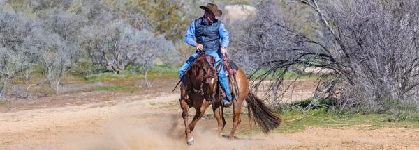 Use-Turnarounds-to-Engage-on-the-Trail